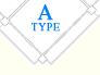 A type