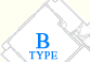 B type