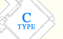 C type
