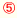 �L�b�`��