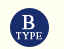 B�^�C�v